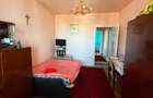 MT254 Apartament 3 camere decomandat, Martirilor-bloc cu lift - 1
