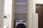 Apartament 2 camere Complex Vega, amenajat modern, suprafata 72 mp - 7