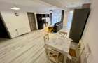 2 camere, modern, parcare subterana, prima inchiriere,Marasti,Fabricii - 10