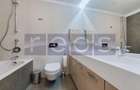 INCHIRIERE | ONE PLAZA | 2 CAMERE | LOC PARCARE | ULTRAFINISAT | BOXA - 4