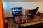 Apartament 1 camera CENTRU/COPOU -350 EURO - 4