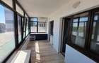 3 camere, Popas Păcurari, loc de parcare, terasă închisă - 2