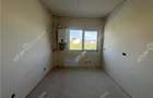 Apartament de 3 camere cu 2 bai si terasa etaj 2 zona Pictor Brana - 17