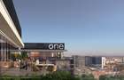 Studio de vanzare // ONE Floreasca Sunset - 2