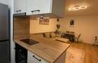 FALEZA NORD - 3 DECOMANDATE DE INCHIRIAT - LUX - GAZE - REYNA BEACH -