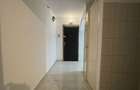 Apartament 1 camera ,etajul 1 -zona Aradului - 16