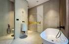 Otopeni Villa 2025 - 717 sqm of land - 275 sqm built area - swimming pool - 8