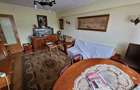 Apartament 3 camere Strada Cuza Voda - etaj 3 - 77 mp - 7