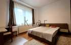 Apartament 2 camere 65mp cu gradina 35mp, Andrei Muresanu - 11