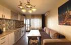 Faleza Nord -apartament 3 camere termen lung