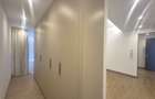 Amazing Garden Apartment | 4 rooms  150 sqm | Primaverii - 13