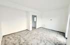 Duplex individual cu 3 camere - Mosnita - Noul Lidl - 9