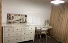 Apartament 2 camere, in zona Manastur - 4