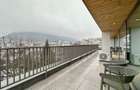 Apartament 3 camere, Prima Inchiriere, Finisaje High End - 22