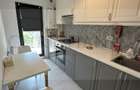 Închiriere Studio 34 mpu - Cotroceni Smart Residence - 3