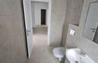 Apartament 3 camere 72 mp  Sanpetru Subcetate City - 8