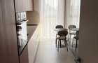 Apartament cu 2 camere | Centrala imobil | Nusco City