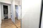 Apartament 3 camere, decomandat, proaspăt renovat la prima închiriere - Central