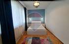 Apartament primitor cu 3 camere, etaj 2 –DE VANZARE - 6