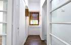 Apartament in vila, 4 camere, nemobilat, zona Hala Traian/Calarasilor - 5