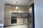 Apartament 2 camere+boxa, TopCity Coresi, short long term, pet friendly - 5