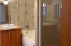 Vila cu 7 camere | Erou Iancu Nicolae | Complex Rezidential - 3