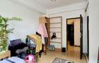 Apartament 3 Camere Strada Mărului, Fundeni Dobroești - 10