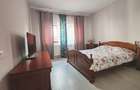 Casa Modernă de Închiriat în Sămpetru - 3 Dormitoare, Living,Terasă și Curte! - 2
