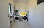 Casa Individuala 3 Camere, 2 Bai, Zona Alba Micesti