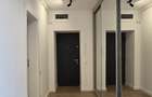 Apartament 3 camere – Dacia | Bloc nou, mobilat si utilat, cu loc de parcare - 11