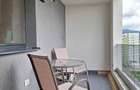 Apartament 2 camere confort sporit zona Coresi