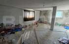 Casa de vanzare, cu 4 dormitoare si 10 arii teren, zona Unirea - 18