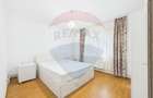 Oportunitate - 2 Apartamente 4 + 2 camere - Zona 13 Septembrie - 22