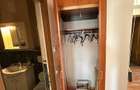 APARTAMENT 3 CAMERE/ PIAȚA MIHAI// VITEAZUL //ETAJ 1 //DECOMANDAT - 14