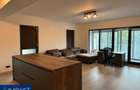APARTAMENT 3 CAMERE | MOBILAT + UTILAT | LOC DE PARCARE - 4