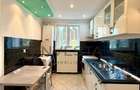 Apartament 2 camere – Gheorgheni, locatie excelenta! - 3
