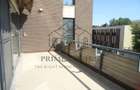 APARTAMENT SUPERB CU 3 DORMITOARE LA INCHIRIERE LANGA PARC HERASTRAU - 6