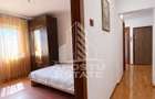 Apartament 3 camere de vanzare zona Aradului, aproape de Iulius Town - 8