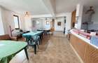 Casa P+1, cu IAZ privat, Murighiol,2289mp - 3