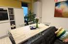 Apartament cu 3 camere de vanzare in Timisoara, zona Aradului - 7