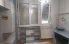 DRUMUL  TABEREI ,VALEA OLTULUI , APARTAMENT  INCHIRIERE