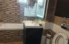 2 Camere de inchiriat | Brancoveanu | Metrou | Parcare - 8