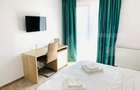 Pensiune in Baile Felix, 850mp, langa strand Apollo - 11