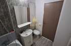 Apartament 3 Camere Colentina | Fundeni | Gherghitei - 15