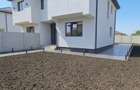 Vilă de lux (duplex), ultima unitate disponibilă - 1