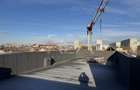 2 camere 2 bai cu terasa rooftop Ultracentral - 1