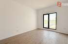 Duplex cu 4 camere - Toate utilitatile + Asfalt - Mosnita Noua - 9