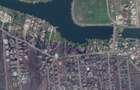 Teren intravilan de vânzare Corbeanca – Laguna Albastră | 1.820 mp | Utilități - 4