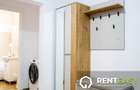 Apartament 2 camere de inchiriat situat in Podu de Fier - 9