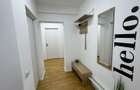 Apartament la casa de inchiriat zona centrala